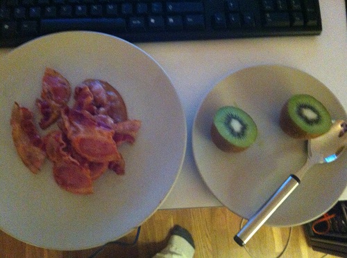 bacon_kiwi_supper